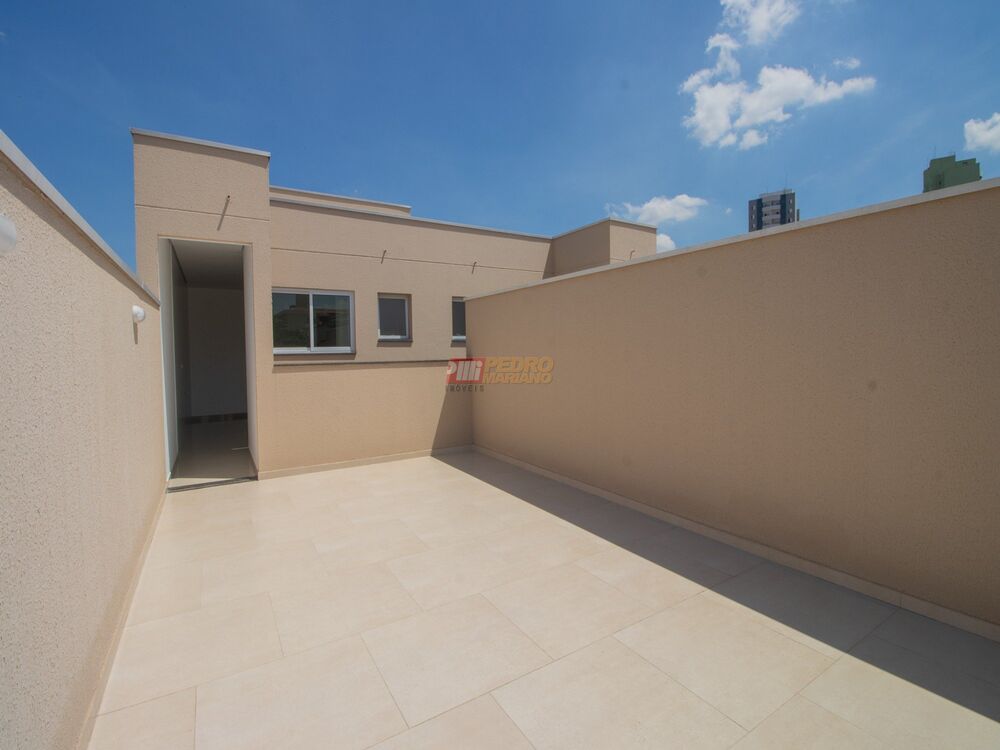 Cobertura, 2 quartos, 92 m² - Foto 16