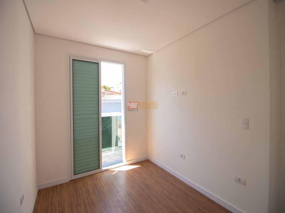 Cobertura, 2 quartos, 92 m² - Foto 7