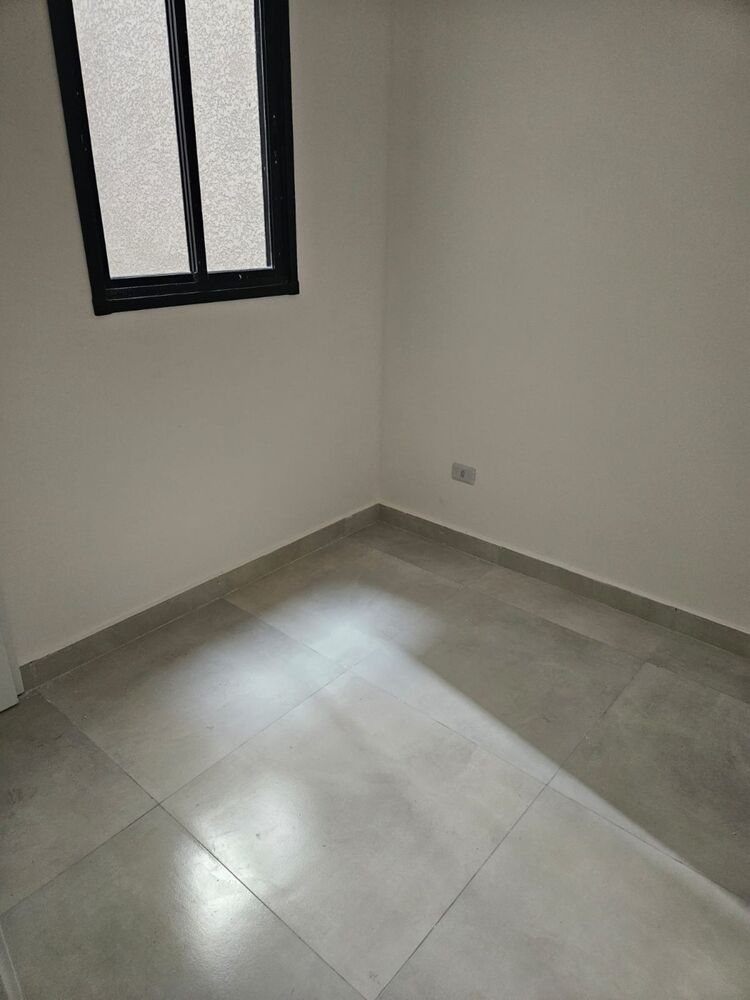 Cobertura, 2 quartos, 92 m² - Foto 2
