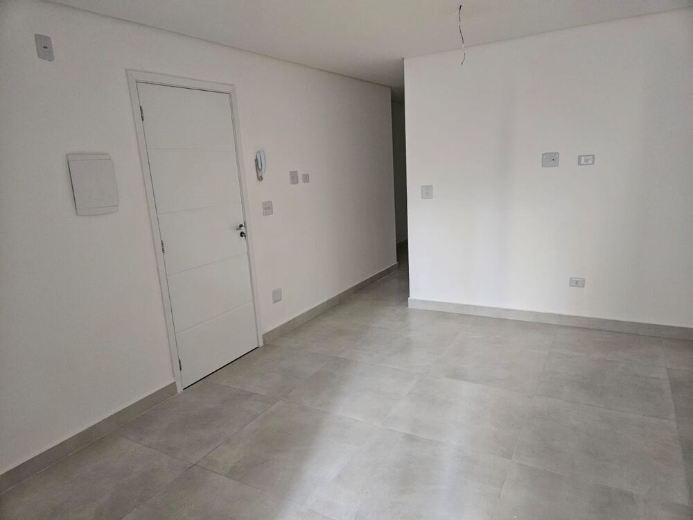 Cobertura, 2 quartos, 92 m² - Foto 1