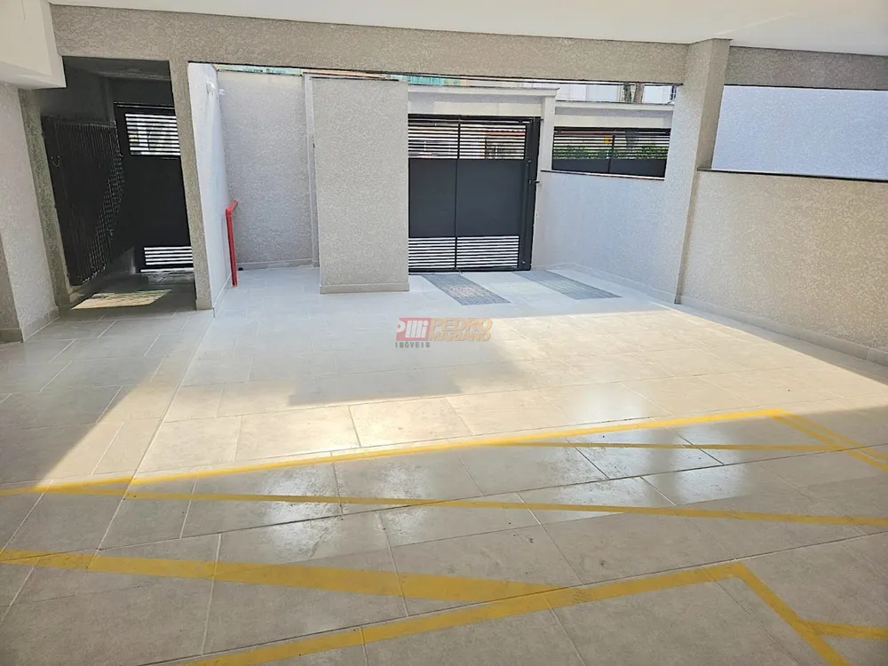 Cobertura, 2 quartos, 92 m² - Foto 12