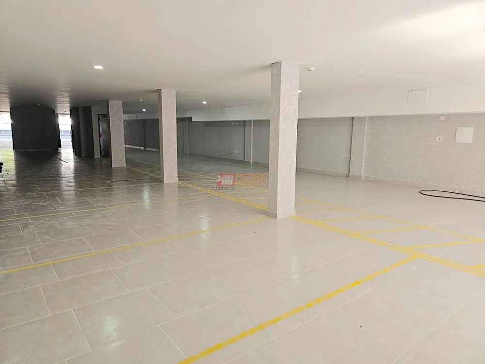 Cobertura, 2 quartos, 92 m² - Foto 11