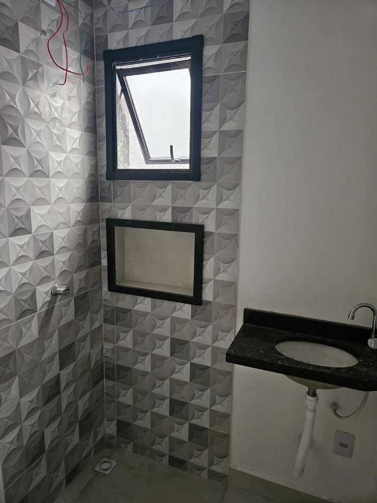 Cobertura, 2 quartos, 92 m² - Foto 3