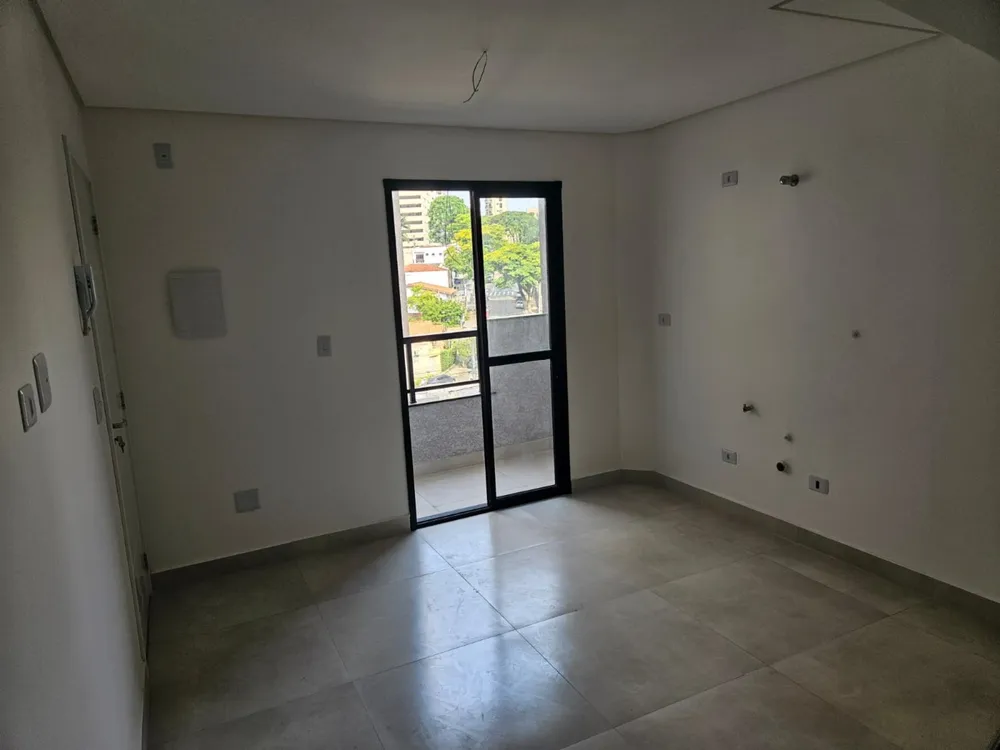 Cobertura, 2 quartos, 92 m² - Foto 3