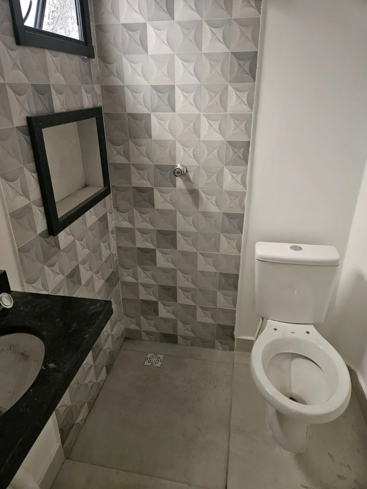 Cobertura, 2 quartos, 92 m² - Foto 7