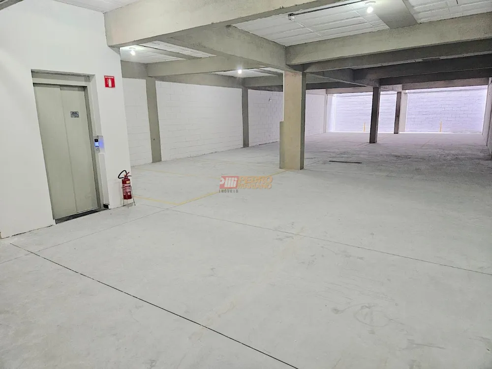 Cobertura, 2 quartos, 92 m² - Foto 9