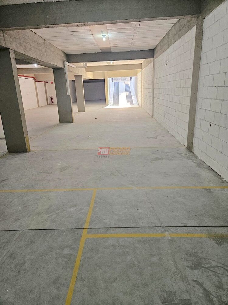 Cobertura, 2 quartos, 92 m² - Foto 4