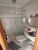Sobrado, 3 quartos, 190 m² - Foto 12