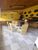 Sobrado, 3 quartos, 190 m² - Foto 23