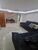 Sobrado, 3 quartos, 190 m² - Foto 3