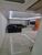 Sobrado, 3 quartos, 190 m² - Foto 2