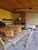 Sobrado, 3 quartos, 190 m² - Foto 22