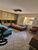 Sobrado, 3 quartos, 190 m² - Foto 7