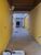 Sobrado, 3 quartos, 190 m² - Foto 4