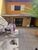 Sobrado, 3 quartos, 190 m² - Foto 20