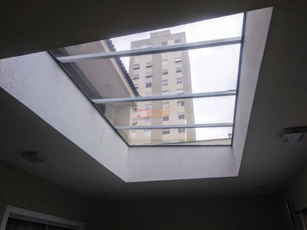 Sobrado, 3 quartos, 268 m² - Foto 21