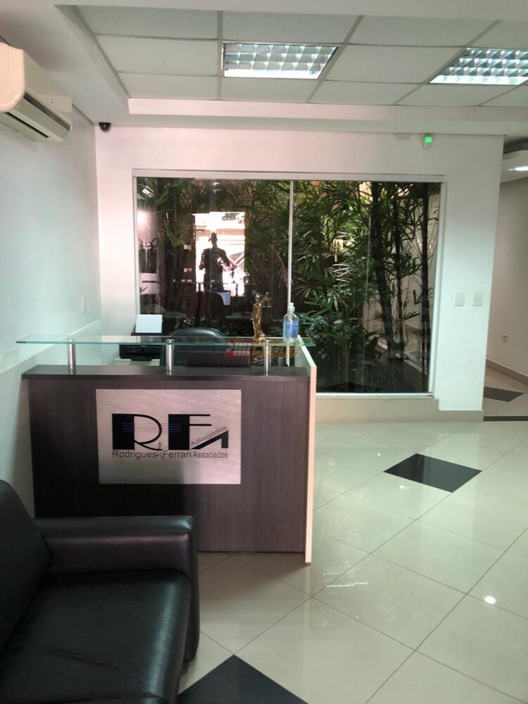 Imóvel Comercial, 388 m² - Foto 1