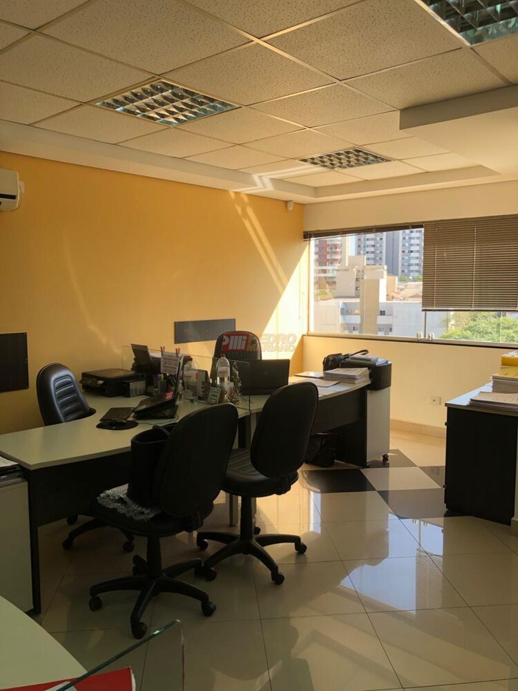 Imóvel Comercial, 388 m² - Foto 4