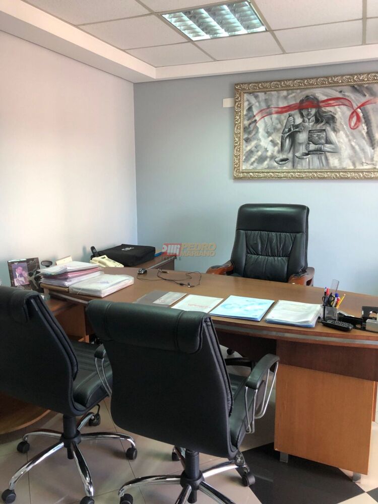 Imóvel Comercial, 388 m² - Foto 2