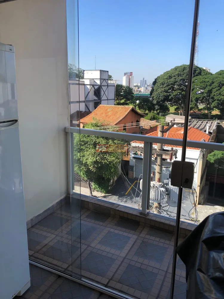 Prédio Inteiro, 388 m² - Foto 3