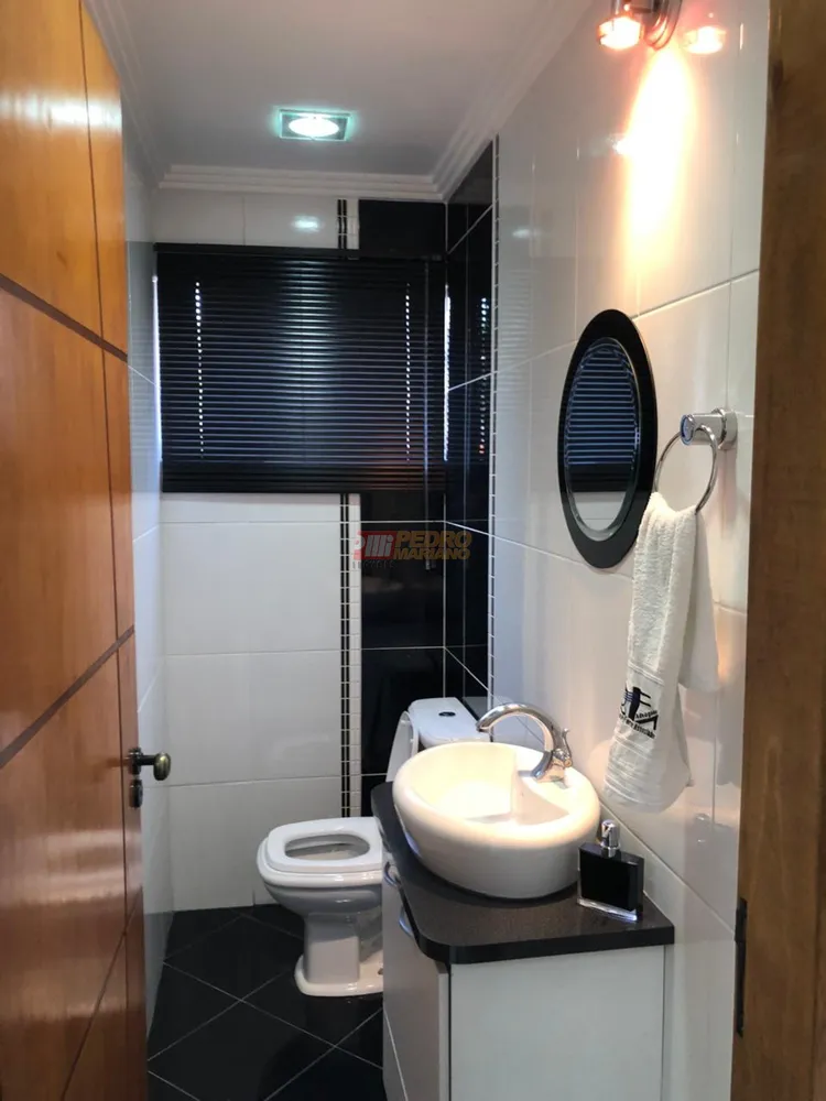 Prédio Inteiro, 388 m² - Foto 11