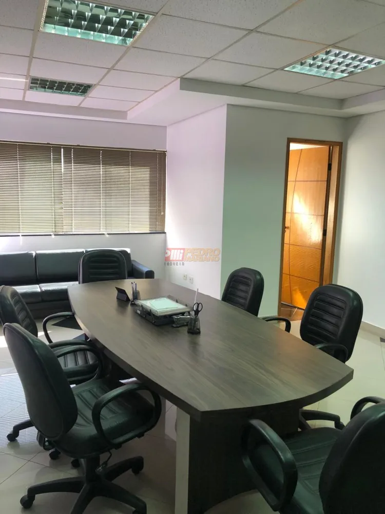 Prédio Inteiro, 388 m² - Foto 9