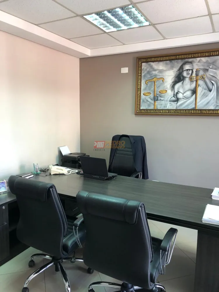 Prédio Inteiro, 388 m² - Foto 10