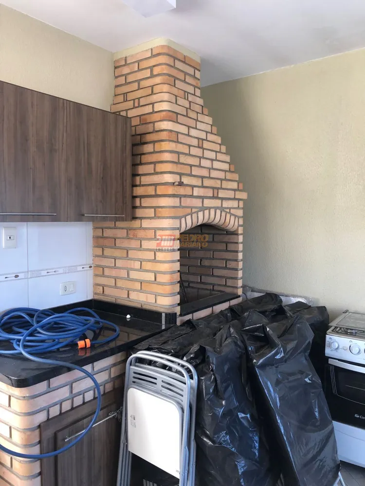 Prédio Inteiro, 388 m² - Foto 12