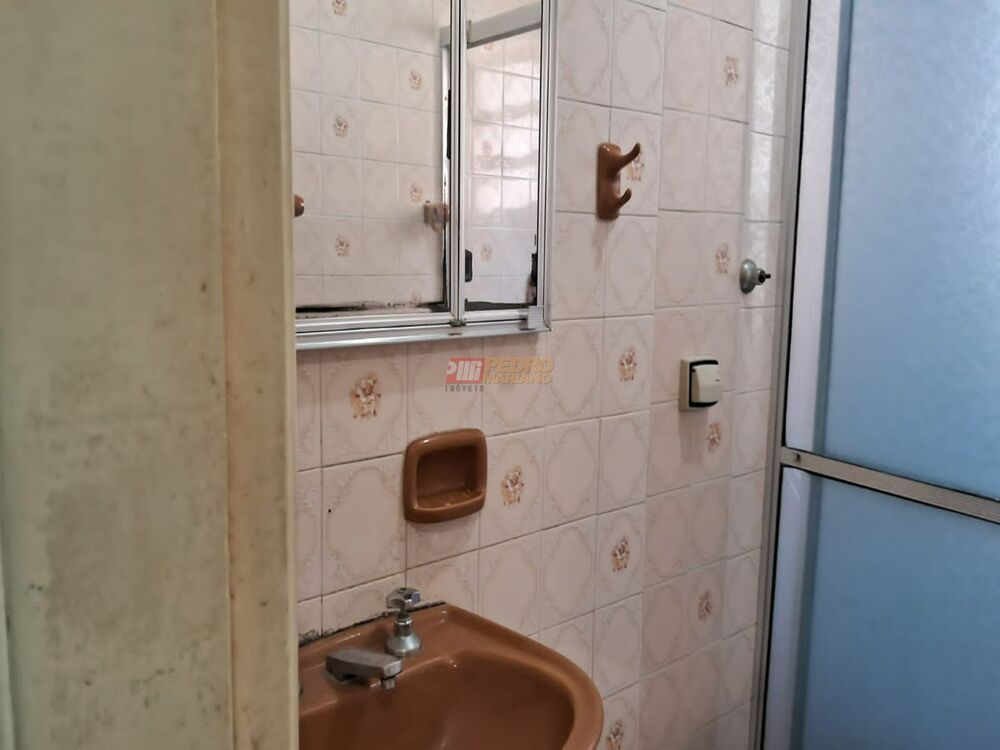 Sobrado, 4 quartos, 152 m² - Foto 12