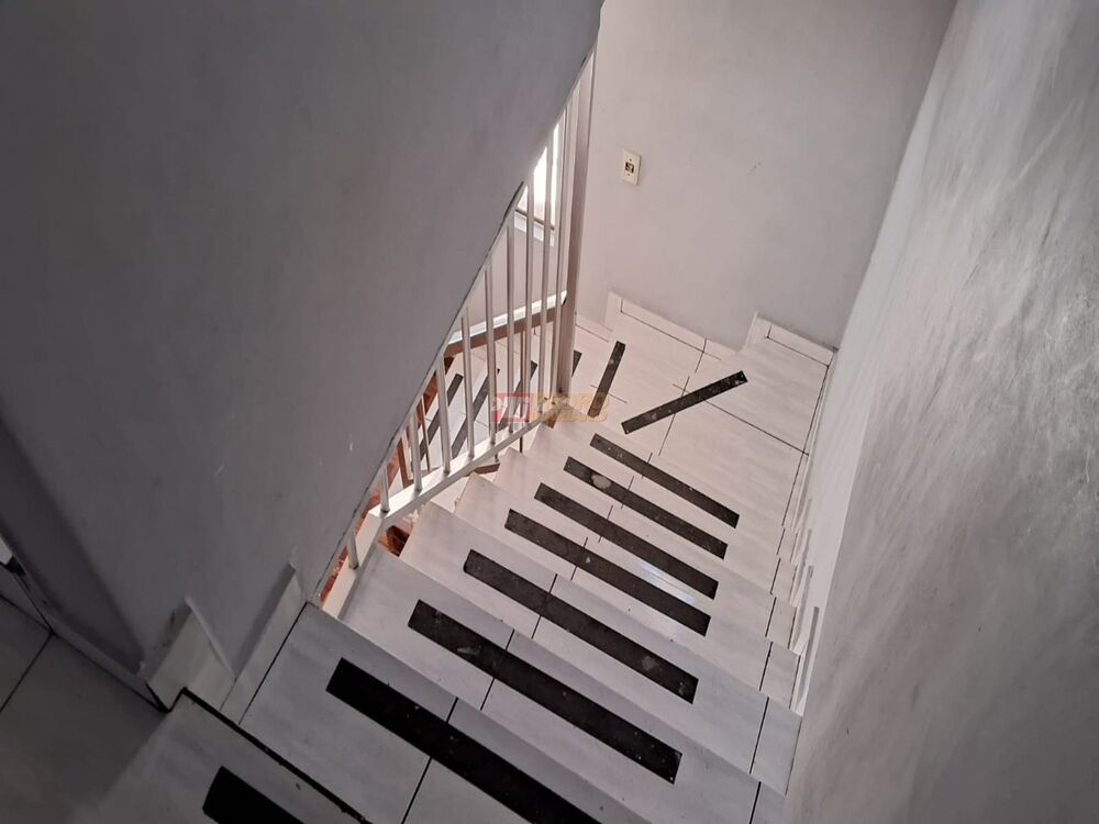 Sobrado, 4 quartos, 152 m² - Foto 17