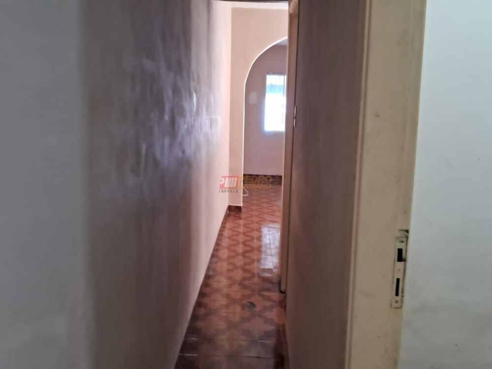 Sobrado, 4 quartos, 152 m² - Foto 3