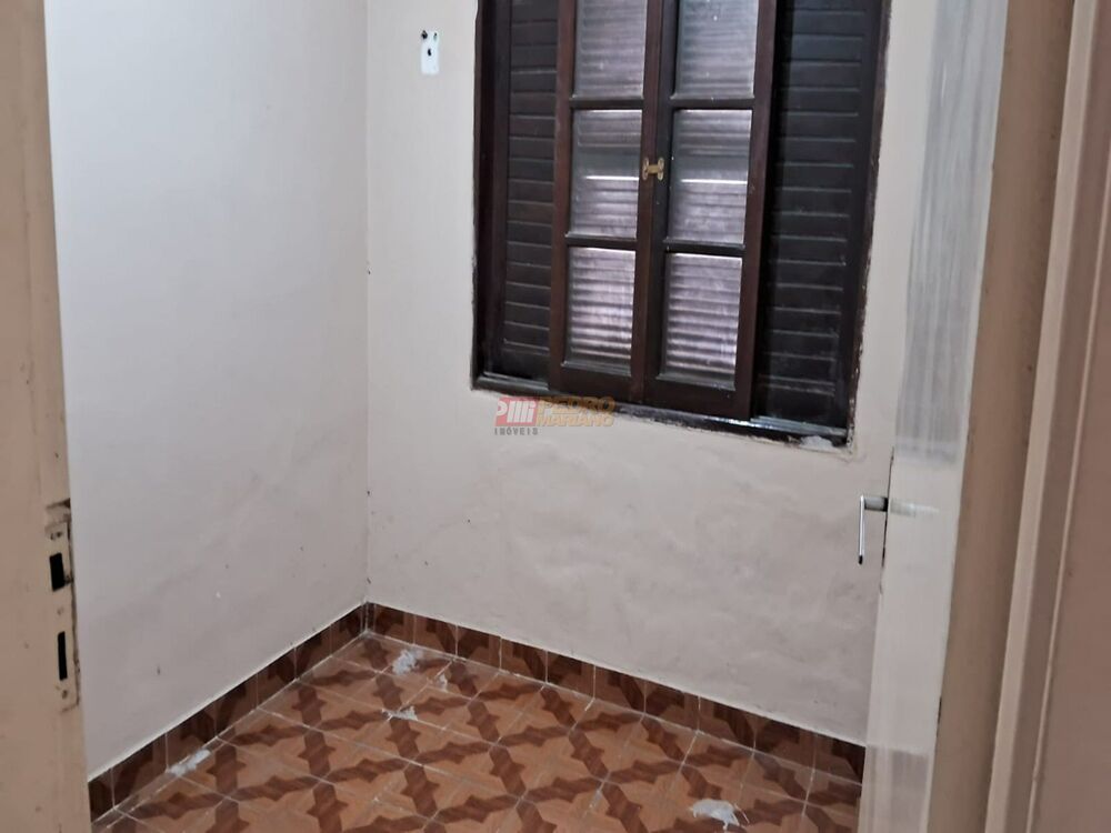 Sobrado, 4 quartos, 152 m² - Foto 4