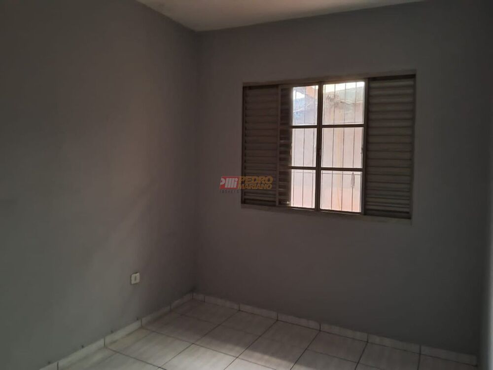 Sobrado, 4 quartos, 152 m² - Foto 9
