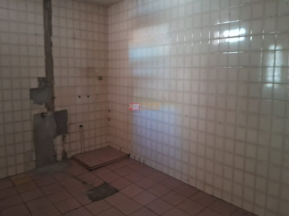 Sobrado, 4 quartos, 152 m² - Foto 10