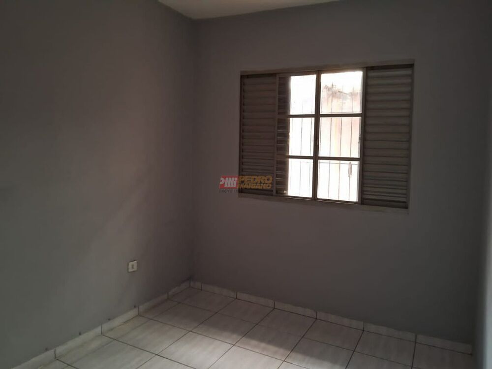 Sobrado, 4 quartos, 152 m² - Foto 6
