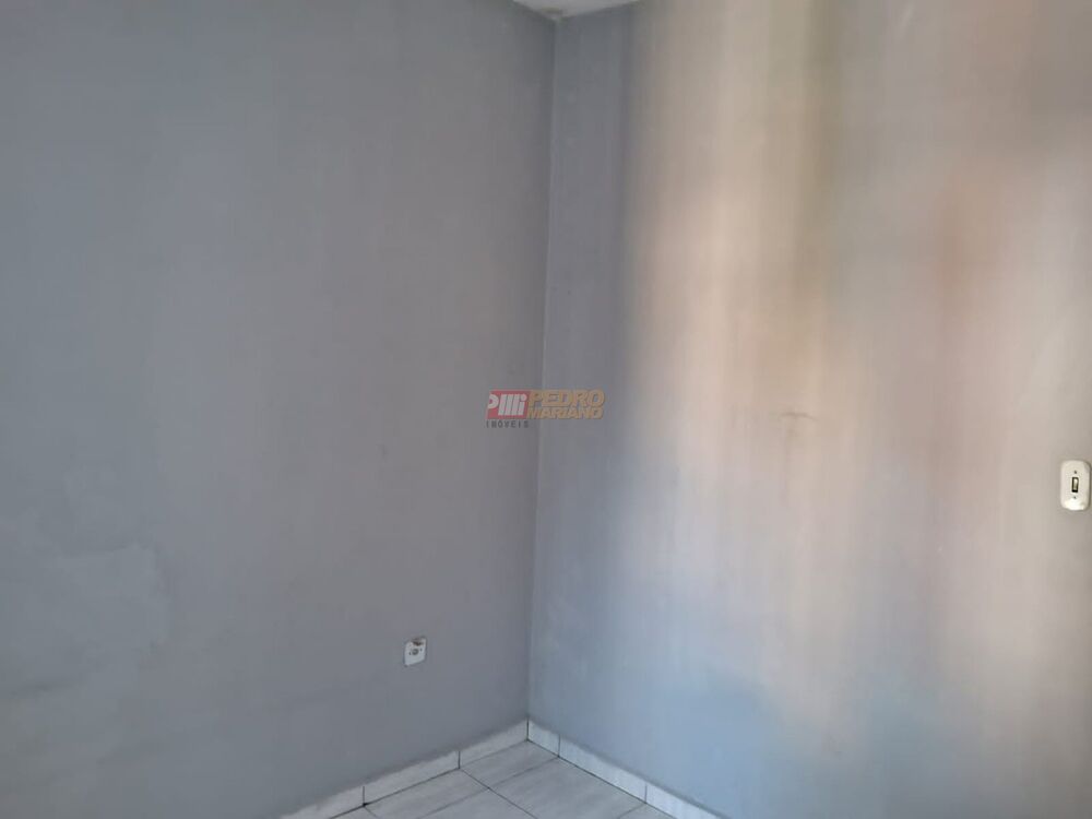 Sobrado, 4 quartos, 152 m² - Foto 5