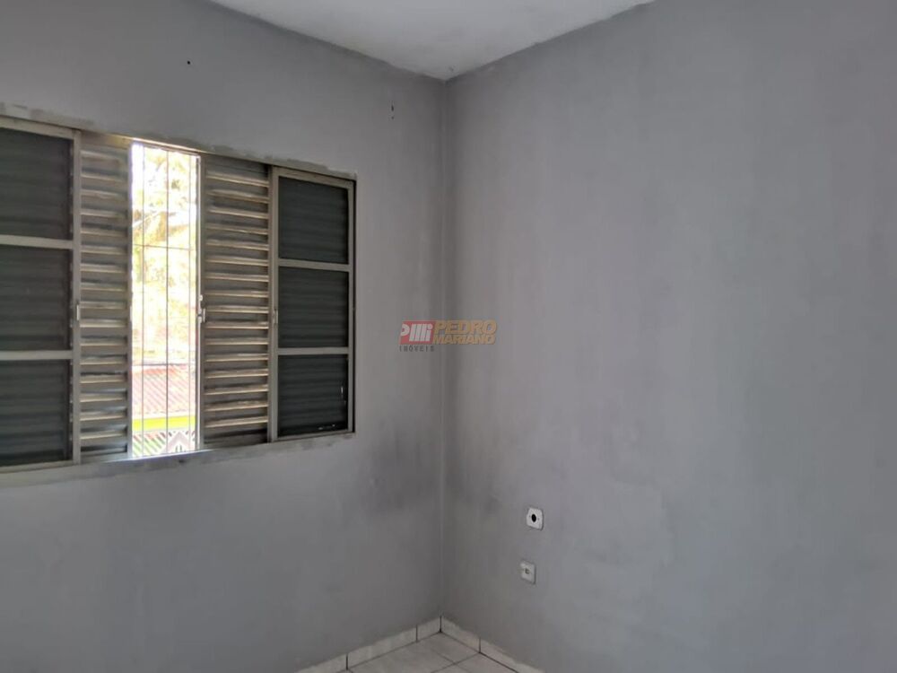 Sobrado, 4 quartos, 152 m² - Foto 7
