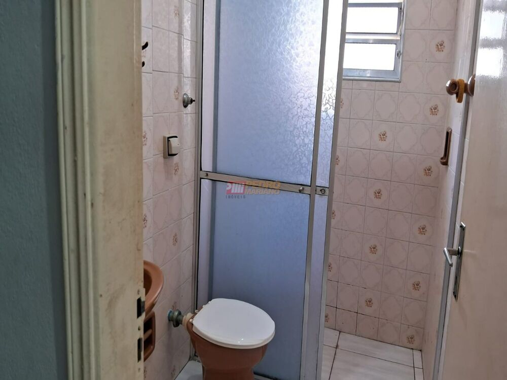 Sobrado, 4 quartos, 152 m² - Foto 13