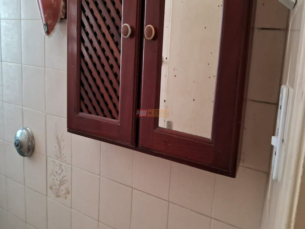 Sobrado, 4 quartos, 152 m² - Foto 14