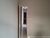 Sobrado, 4 quartos, 152 m² - Foto 4