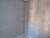 Sobrado, 4 quartos, 152 m² - Foto 2