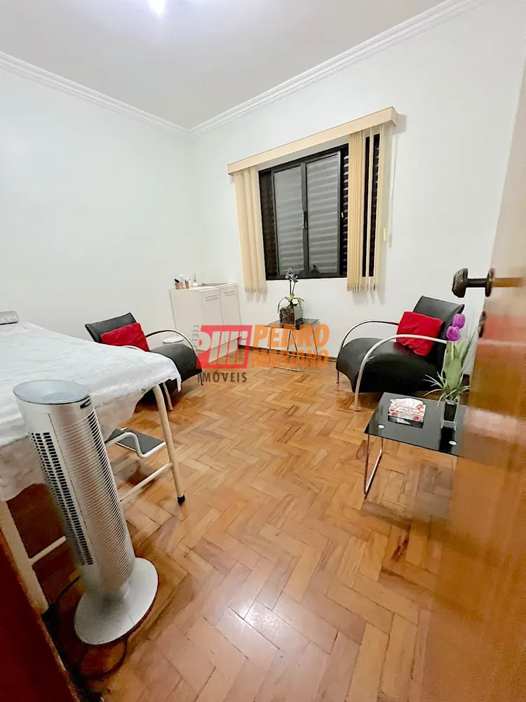 Sobrado, 2 quartos, 98 m² - Foto 23