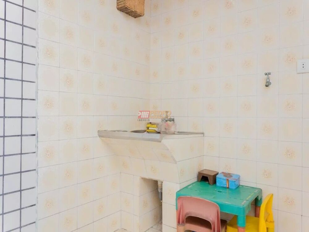 Sobrado à venda e aluguel com 2 quartos, 98m² - Foto 11