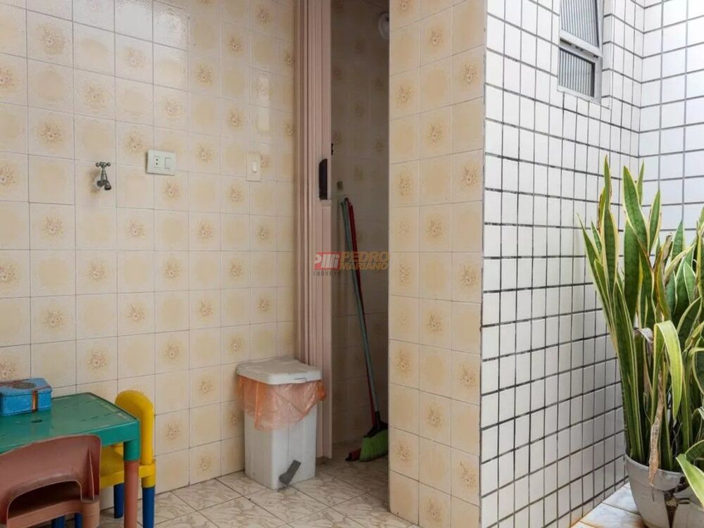 Sobrado à venda e aluguel com 2 quartos, 98m² - Foto 13