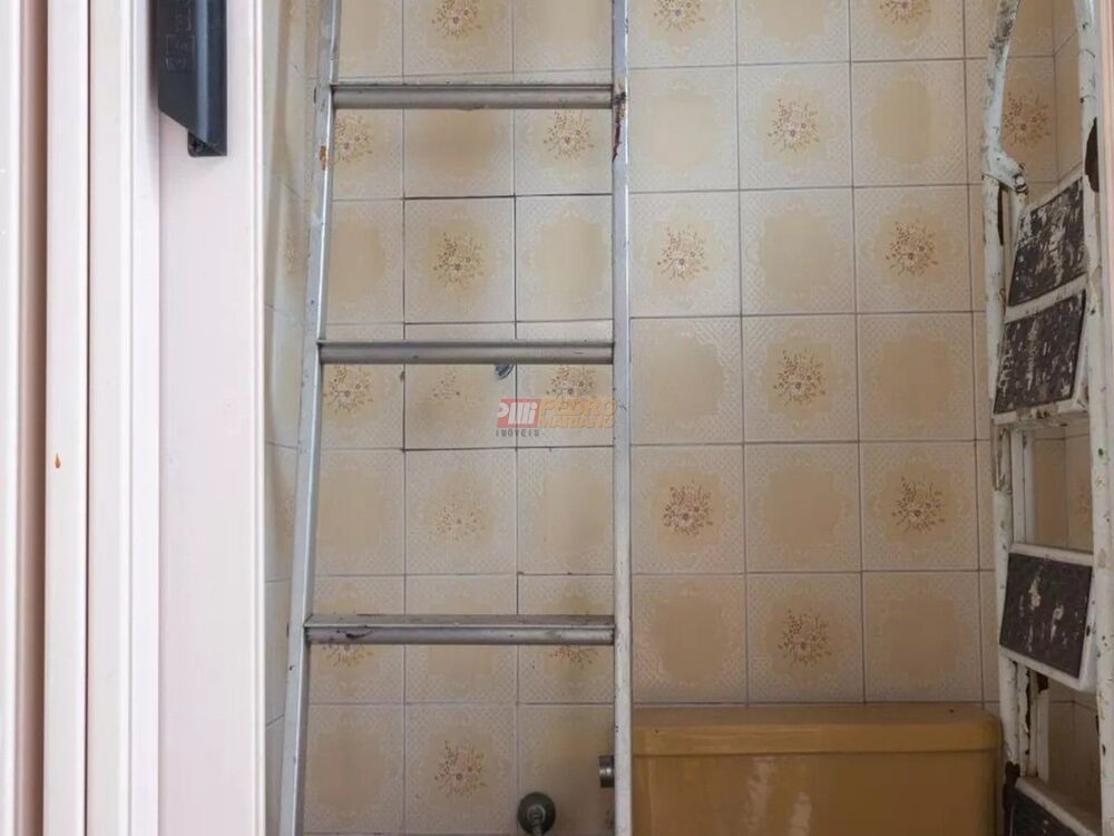 Sobrado à venda e aluguel com 2 quartos, 98m² - Foto 10