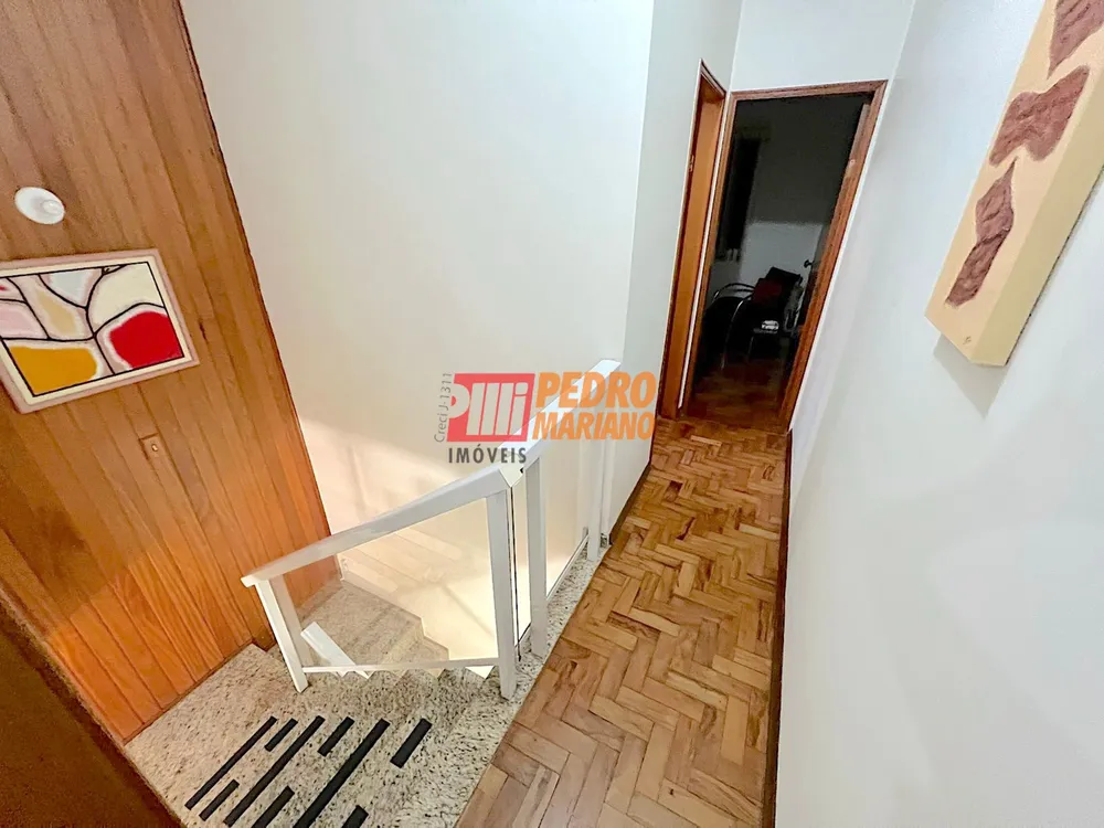 Sobrado, 2 quartos, 98 m² - Foto 18