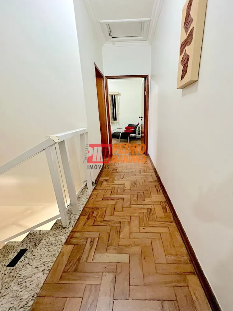 Sobrado, 2 quartos, 98 m² - Foto 22