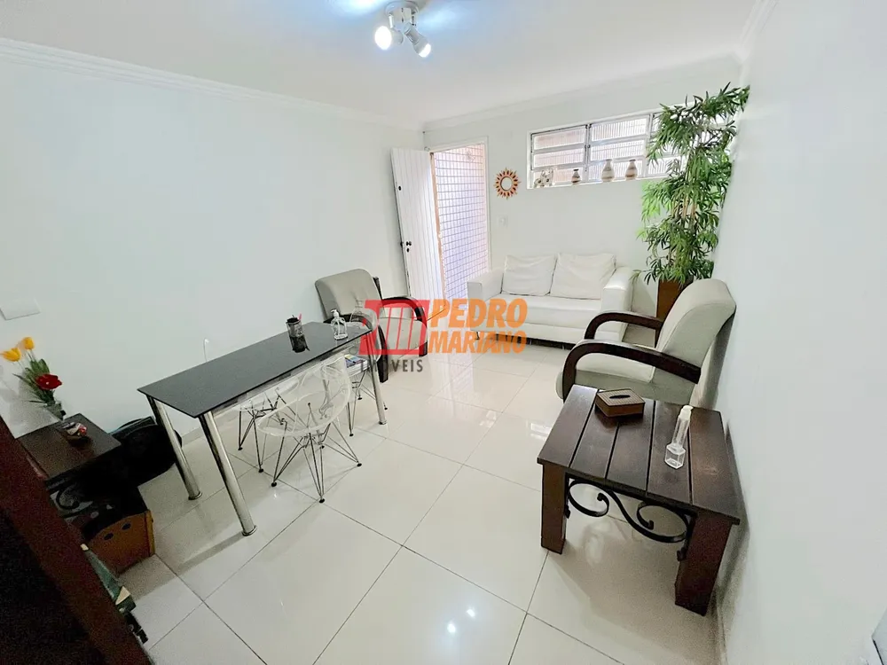 Sobrado, 2 quartos, 98 m² - Foto 19