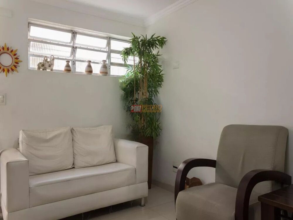 Sobrado à venda e aluguel com 2 quartos, 98m² - Foto 6