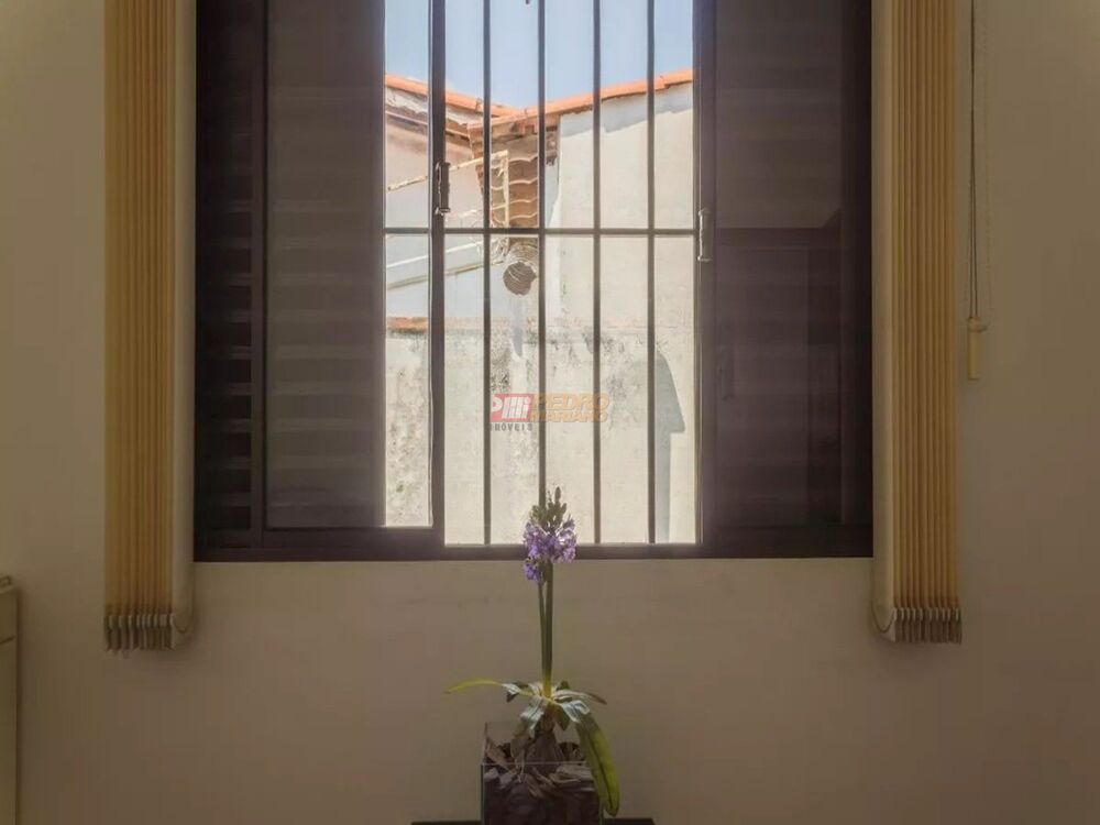 Sobrado à venda e aluguel com 2 quartos, 98m² - Foto 7